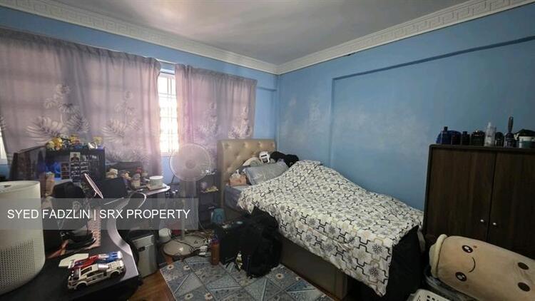 Blk 549 Jurong West Street 42 (Jurong West), HDB Executive #559126641